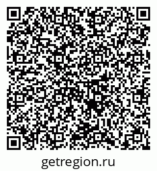 79658101362
