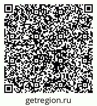 79658101365
