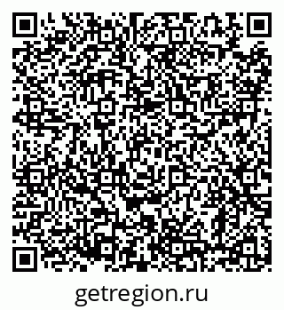79658101374