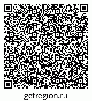 79658101378
