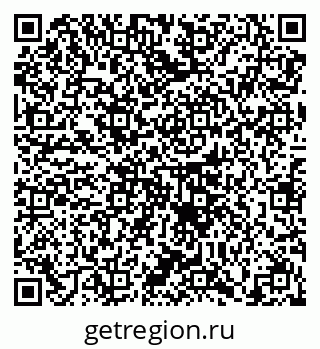 79658101381