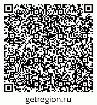 79658101388