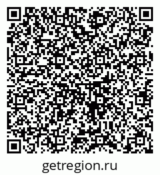 79658101396