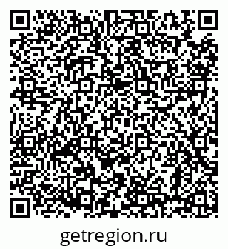 79658101398