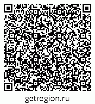 79658101403