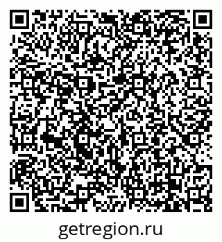 79658101408