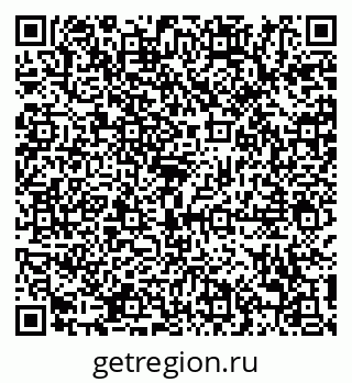 79658101409