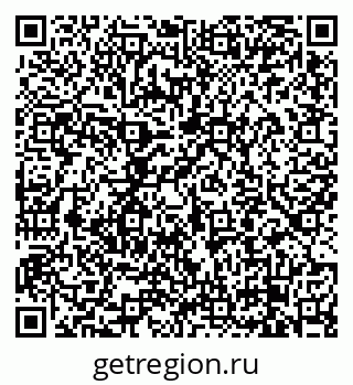 79658101410