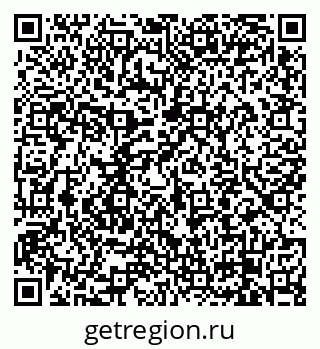 79658101411