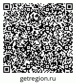 79658101415