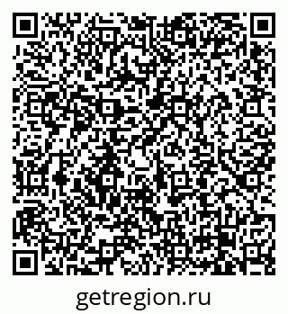 79658101423