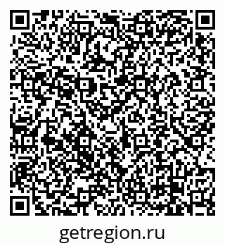 79658101426