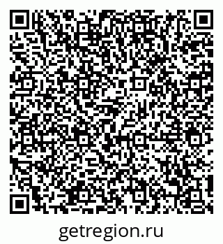79658101442