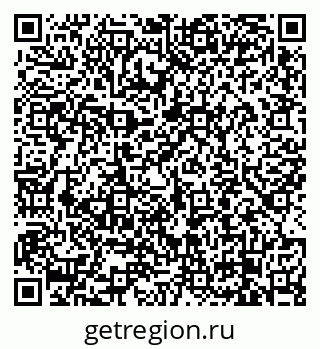 79658101444