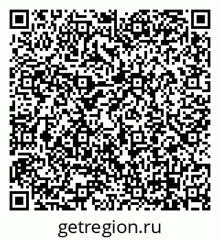 79658101451