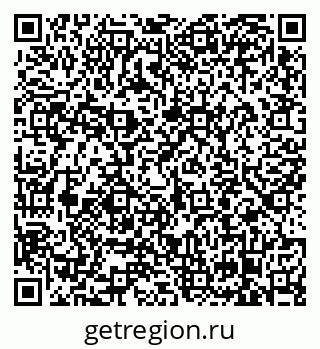 79658101459