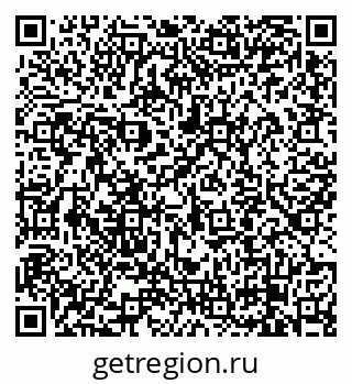 79658101460