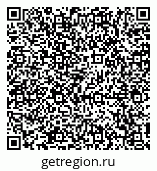79658101466
