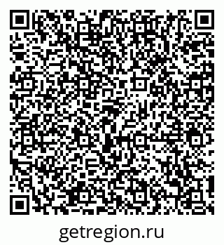 79658101467