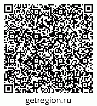 79658101468