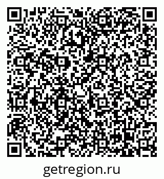 79658101471