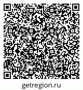 79658101472