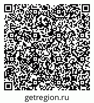79658101473