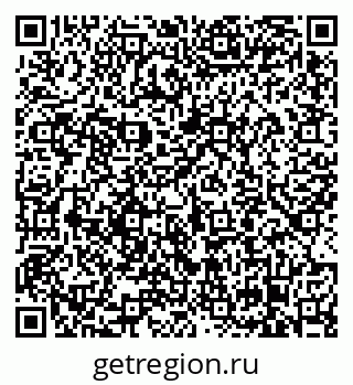 79658101474