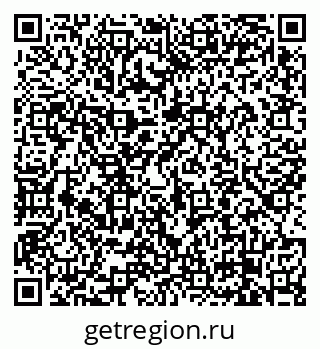 79658101476