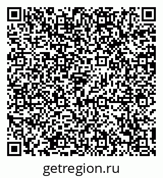 79658101479