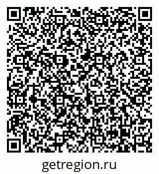 79658101482