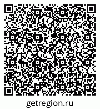 79658101484