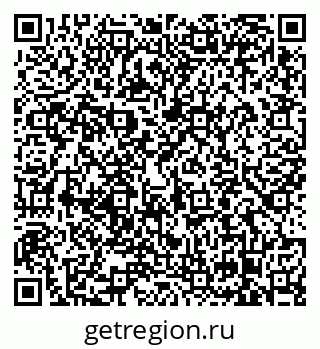 79658101489