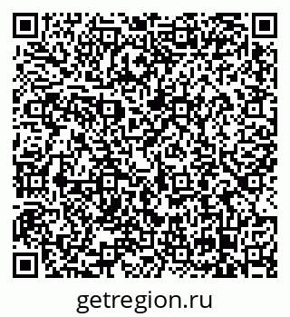 79658101494
