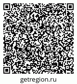 79658101496
