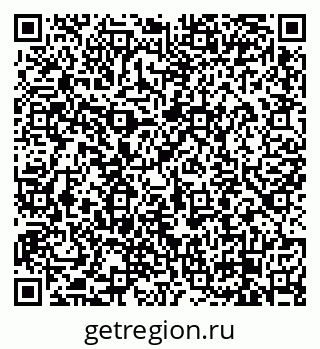79658101501