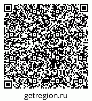 79658101503