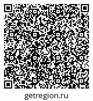79658101505