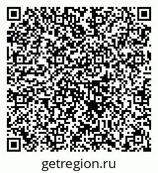 79658101509