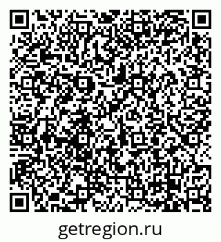 79658101515