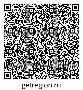 79658101530