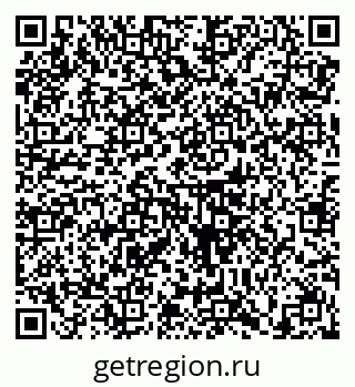 79658101535
