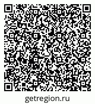 79658101538
