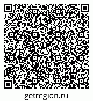 79658101553