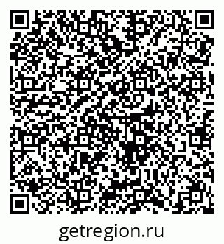 79658101555
