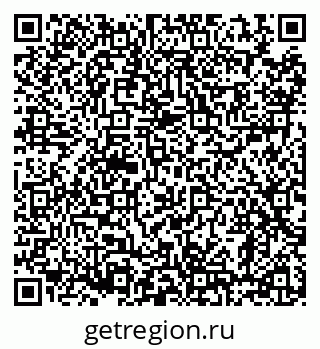 79658101558