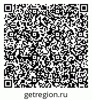 79658101559