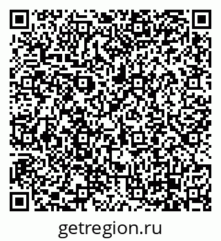 79658101560