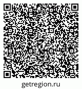 79658101564