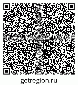 79658101566